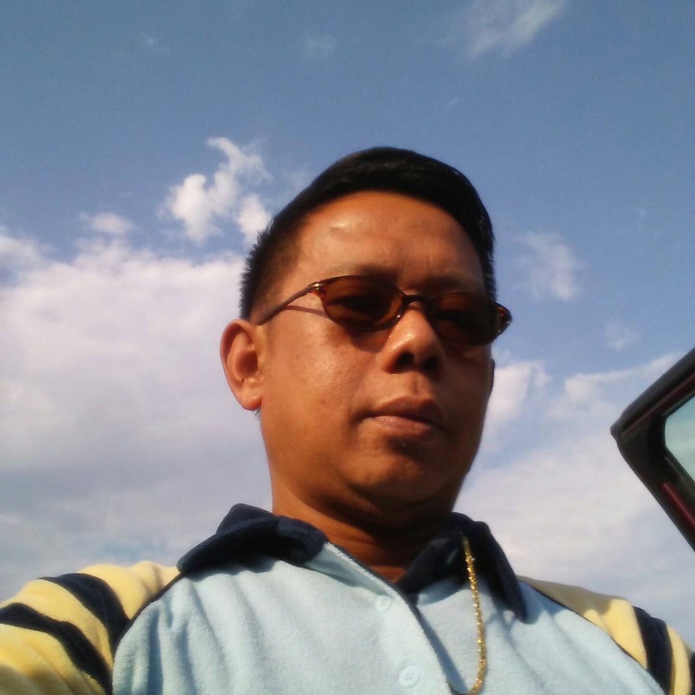 Meet your Posher, Augustos